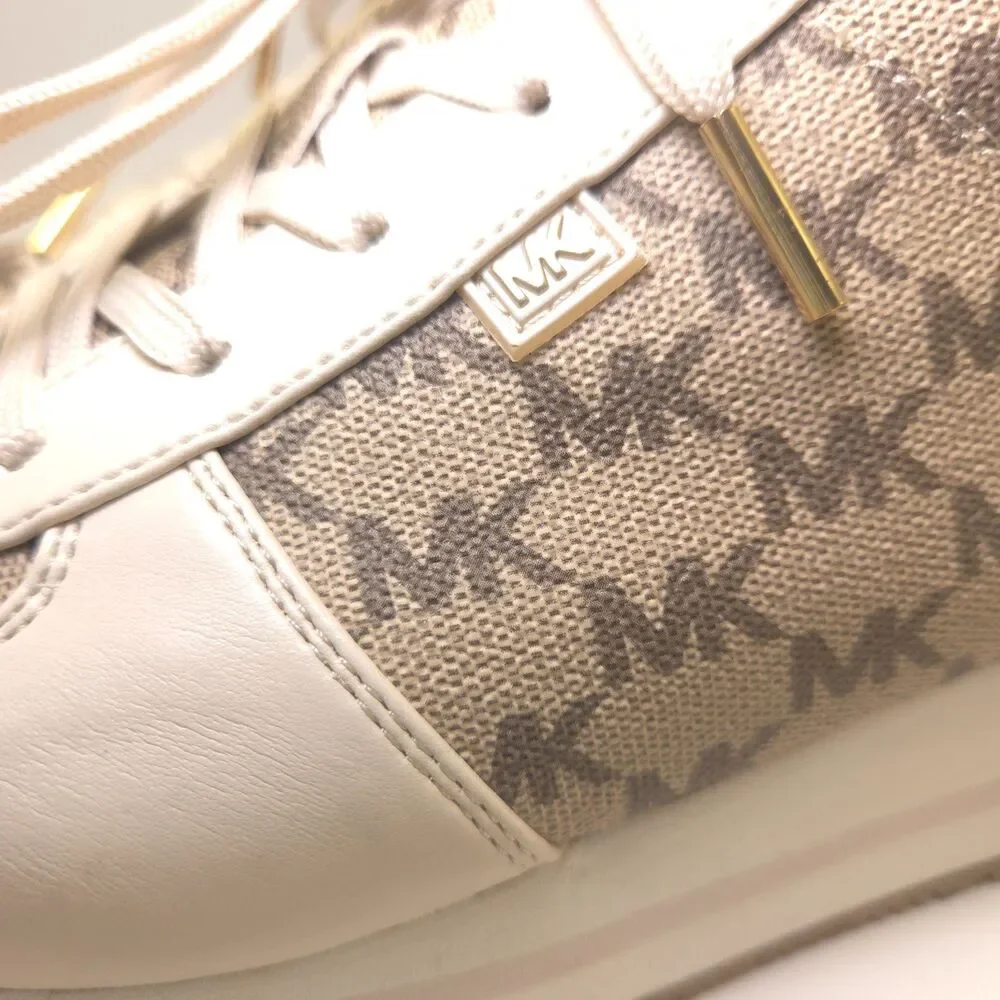Michael Kors review no